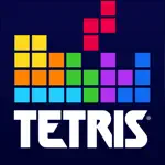 Tetris® Alternatives