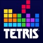 Similar Tetris® Apps