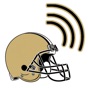 Similar New Orleans Football - Radio, Scores & Schedule Apps