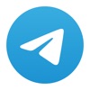 Telegram Messenger Free Alternatives