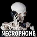 Necrophone Real Spirit Box alternatives