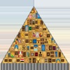 Chefrens Pyramid - privatver. Alternatives