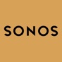 Lignende Sonos apper