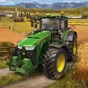 Similar Farming Simulator 20 Apps