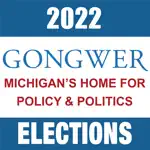 2022 Michigan Elections alternatives