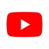YouTube: Watch, Listen, Stream Free Alternatives