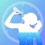 Similar Daily Water Tracker & Reminder Apps