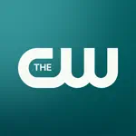 The CW alternatives