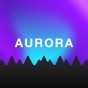 Similar My Aurora Forecast & Alerts Apps