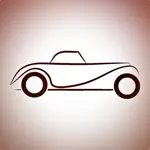 Cult Cars - Find Cars For Sale alternatives
