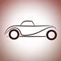 Similar Cult Cars - Find Cars For Sale Apps