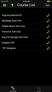 skydroid - golf gps alternatives 3