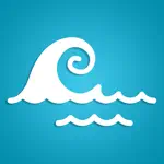 Tide Alert (NOAA) - USA alternatives