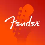 Fender Guitar Tuner alternatives