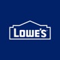 Similar Lowe's Home Improvement Apps