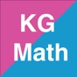 Similar Kindergarten Math Apps
