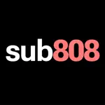 sub808 alternatives