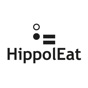 Similar HippolEat, Etoilé en livraison Apps