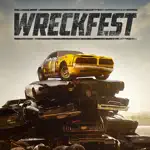 Wreckfest Alternatives