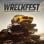 Similar Wreckfest Apps