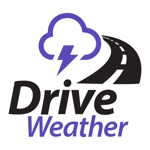 Drive Weather alternatives