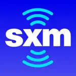 SiriusXM: Music, Sports & News alternatives