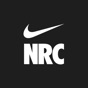 Similar Nike Run Club: Running Coach Apps