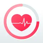 InPulse - Heart Rate Monitor Alternatives