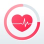 Similar InPulse - Heart Rate Monitor Apps