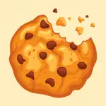 Cookie Editor For Safari alternatives