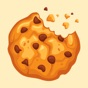 Similar Cookie Editor For Safari Apps