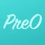 PreO - The Preorder Manager alternatives