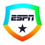 ESPN Fantasy Sports & More Alternatives
