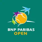 BNP Paribas Open Official alternatives