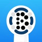 Similar Brush · Toothbrush Timer Apps