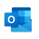 Microsoft Outlook alternatives