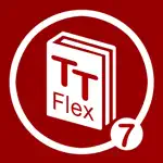 TeacherTool 7 Flex Alternatives