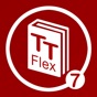 Similar TeacherTool 7 Flex Apps