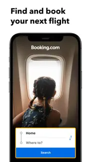 booking.com: hotels & travel alternatives 5