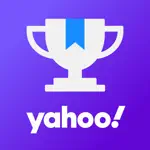 Yahoo Fantasy Sports & Daily alternatives