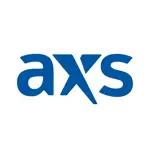 AXS Tickets alternatives