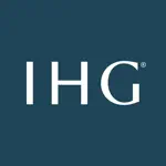 IHG Hotels & Rewards alternatives