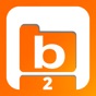Similar Bitfarm-Archiv mobile 2 Apps