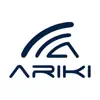 Ariki Alternatives