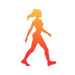 Walking & Weight Loss: WalkFit Alternatives