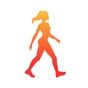 Similar Walking & Weight Loss: WalkFit Apps