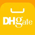 DHgate-Online Wholesale Stores Alternativer