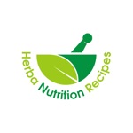 Herba Nutrition Recipes alternatives