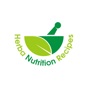Similar Herba Nutrition Recipes Apps