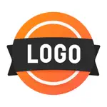Logo Maker Shop: Creator App Alternatives
